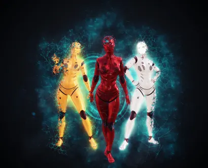 Berry Kasino Mobilná aplikácia